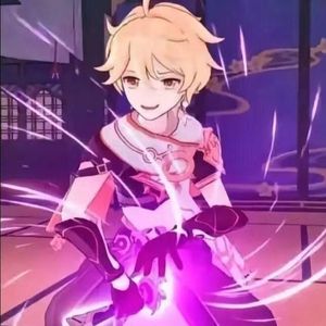 明月秋风 - 南下