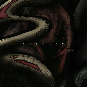 Repudio