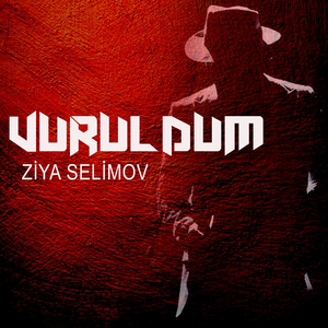 Vuruldum