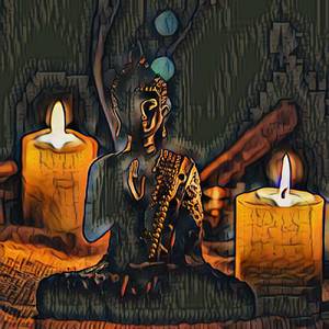 Diabolique Fellow Gleeful