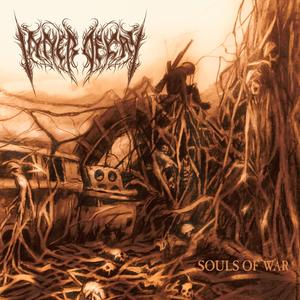 There Is No Law at Times of War