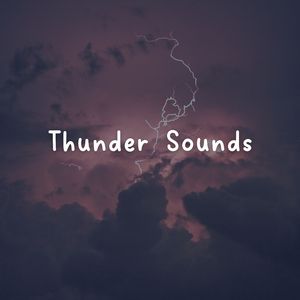 Phantoms of the South