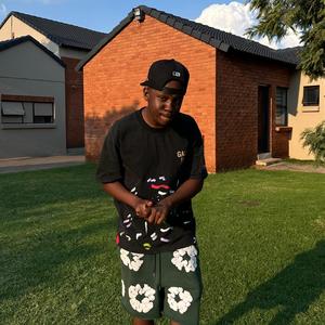 Bari Ke Clever (Fede Bafethu) (feat. Only1Anelka & MiiThaa_SA)