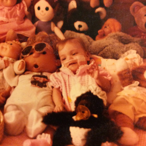 i'm gonna dent yr halo!