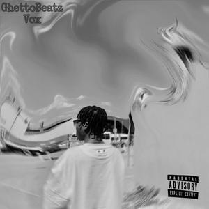 Stayela (feat. Palacy)