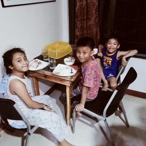 Vintage (feat. MercyMilk & Karratic)