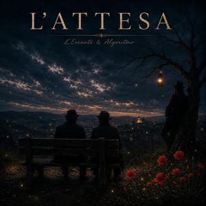 L'Attesa