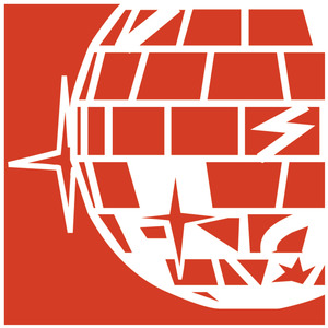 Elemento 112 (ARA Soundsystem Remix)