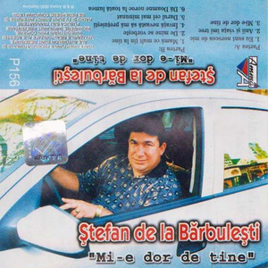 Mama ce mult tin la tine