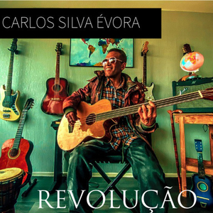 Revolução