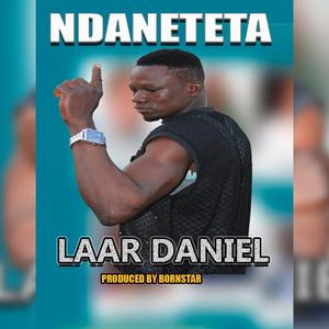 NDANETETA