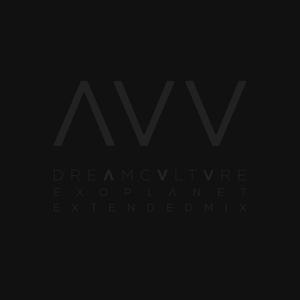 Exoplanet (Extended Mix)