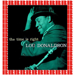 Be My Love (Hd Remastered Edition)