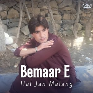 Bemaar E