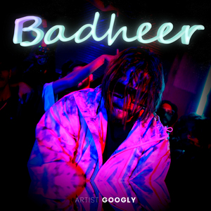 Badheer