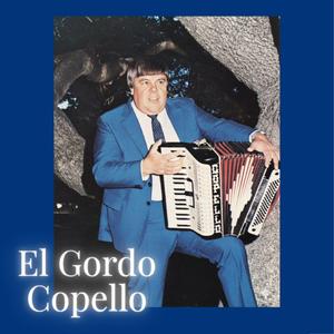 MI ÚLTIMA FLOR (feat. Nito Cornejo & Osvaldo Ríos)