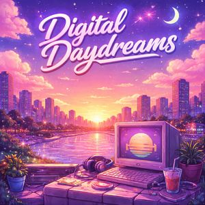 City Groove in Motion