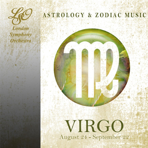 Piano Trio No. 25 in G Major "Gipsy Trio", Hob. XV:25: Andante