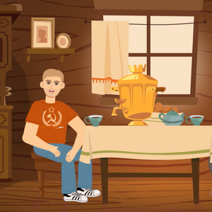 Доримедонт. иркутск.