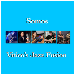 Somos