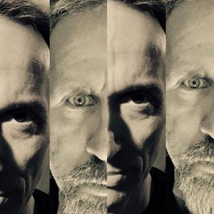 tenochtitlans masters