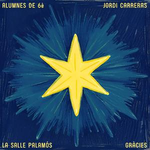 Gràcies (feat. Alumnes 6è La Salle Palamós)