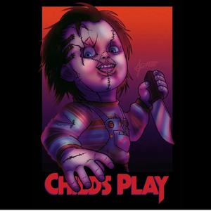 Monkey on my back (feat. Nmbd Key & Nmbd wick)