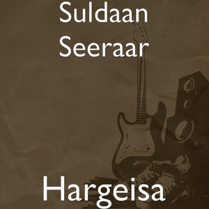 Hargeisa