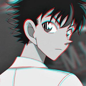 小丑女