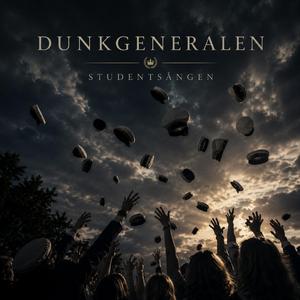 STUDENTSÅNGEN