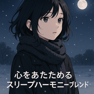 夢見るようなソナタ、一緒に聴いてね