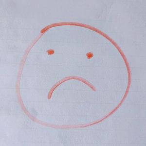 向死而生（Prod.by Cud）