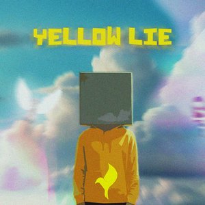 Yellow lie