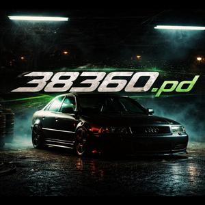 Sigo en la habitación