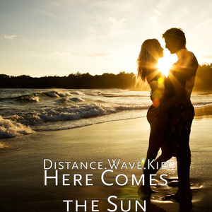 Here Comes the Sun