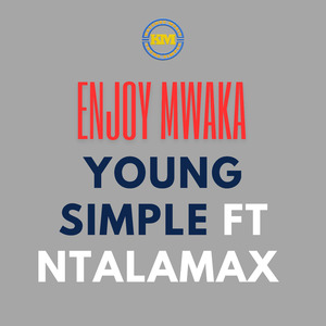 Enjoy Mwaka