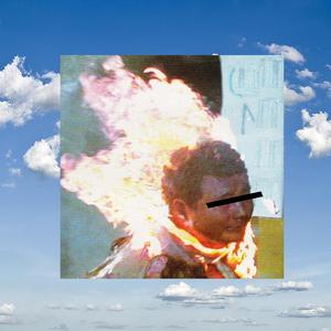 pixels. (feat. vEILLE)