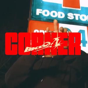 CORNER