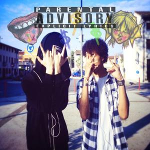 CASHOUT (feat. candem)