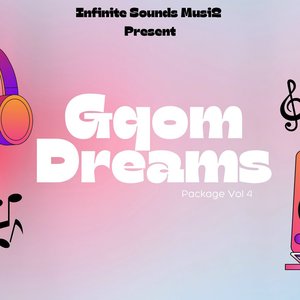 Groot Man's Style !!!