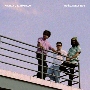 Quédate x Hoy