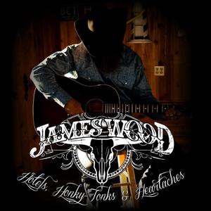 Hotels, Honky-tonks and Heartaches