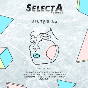 Room 452 (Original Mix)