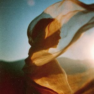 我是你的风向标