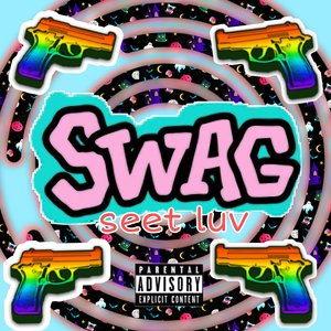 SWAG (prod. by Frozennsize)