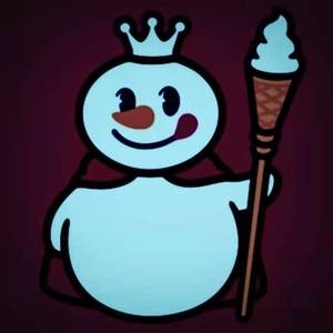 蜜雪冰城-蜜雪冰城(混炖版)（Jee ）