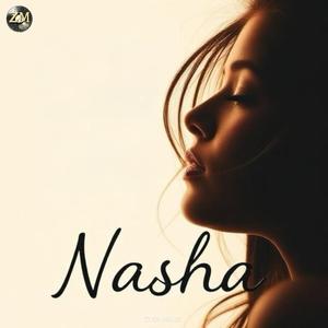 Nasha
