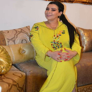 3yat Mah Twasi Kharaj Naswanji