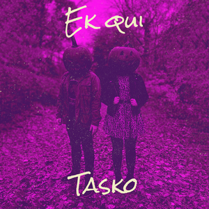 Ek qui