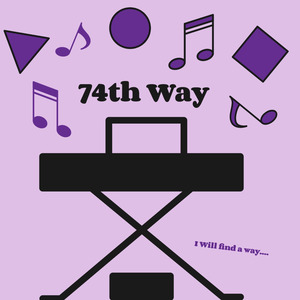 74th Way
